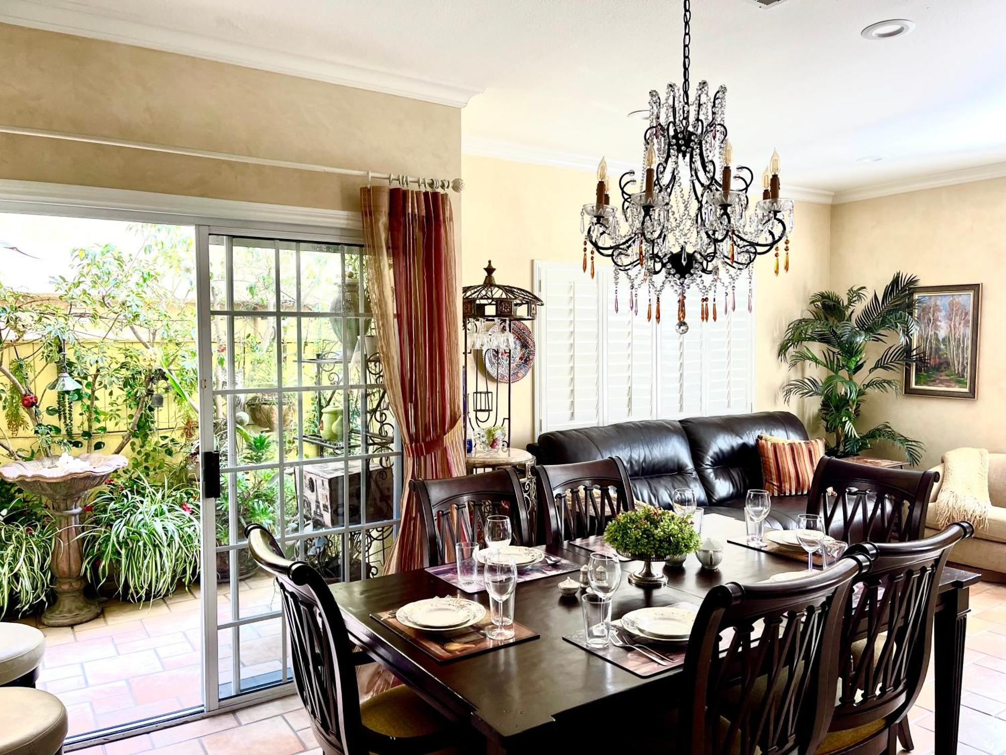 Casa Lux Monica Prime Santa Monica Luxury One-of-a-kind * Los Angeles