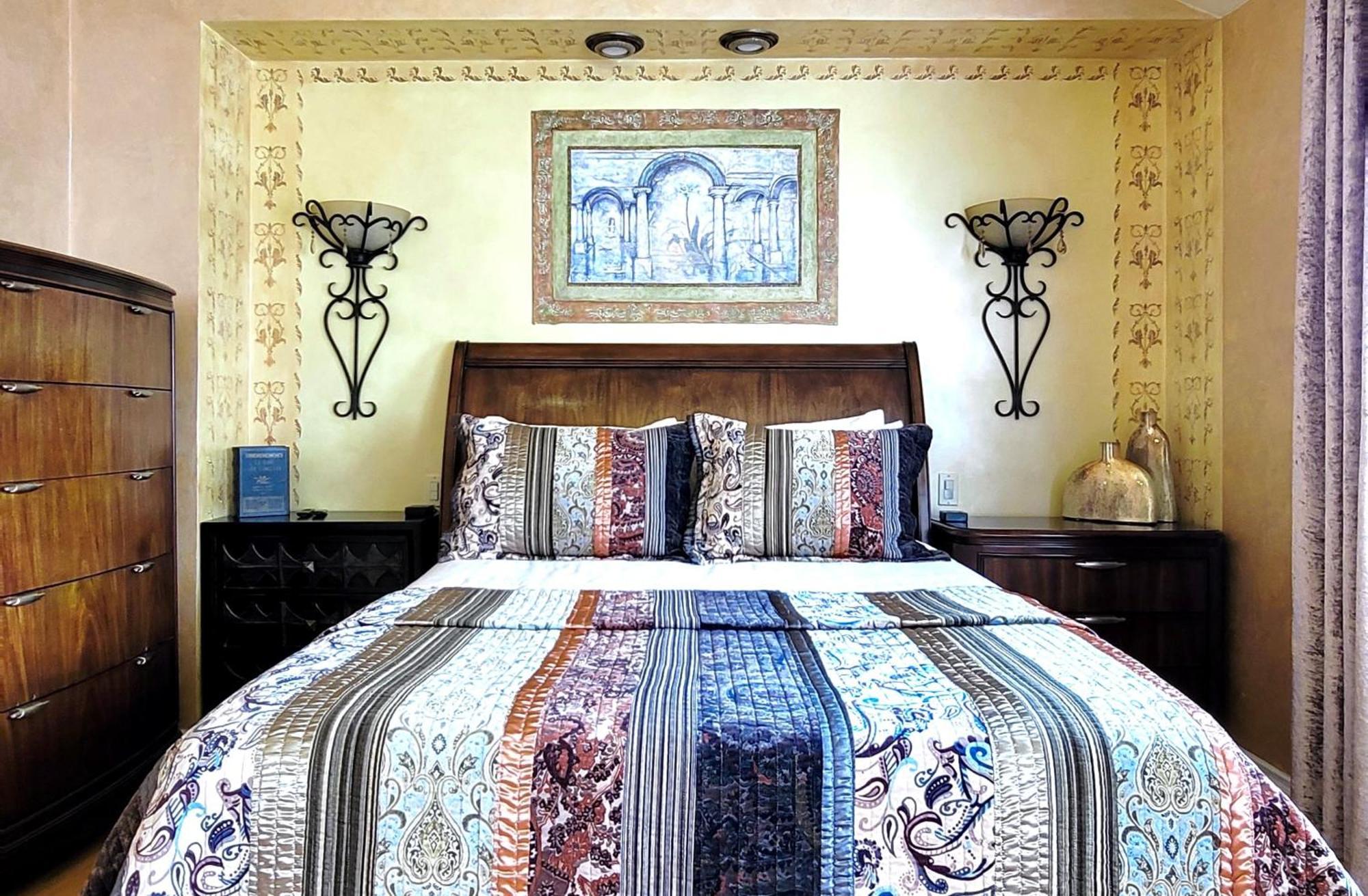 Casa Lux Monica Prime Santa Monica Luxury One-of-a-kind Los Angeles