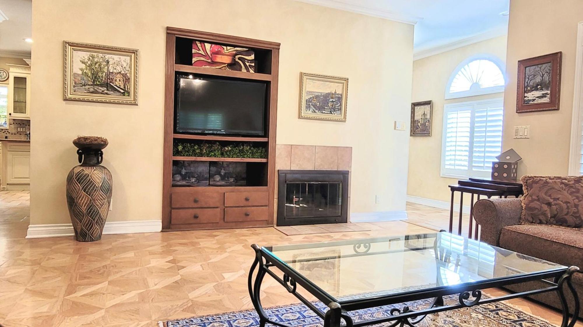 Casa Lux Monica Prime Santa Monica Luxury One-of-a-kind * Los Angeles