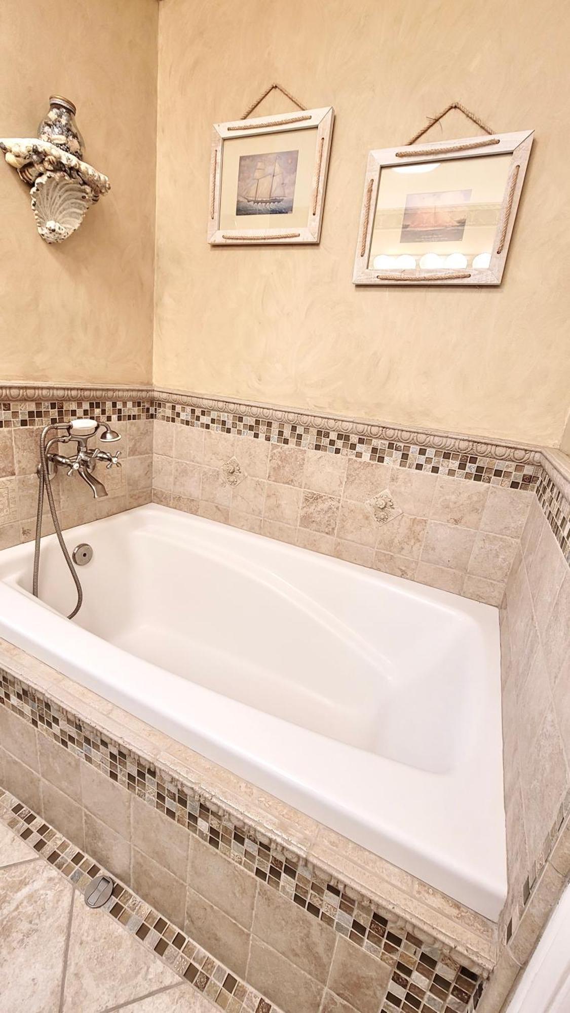 Casa Lux Monica Prime Santa Monica Luxury One-of-a-kind *