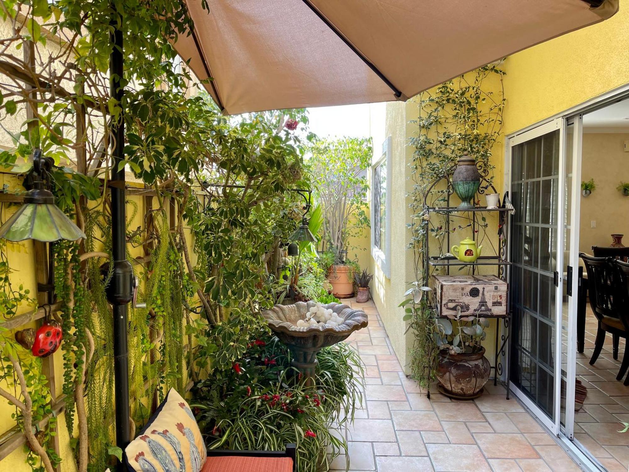 Casa Lux Monica Prime Santa Monica Luxury One-of-a-kind * Los Angeles