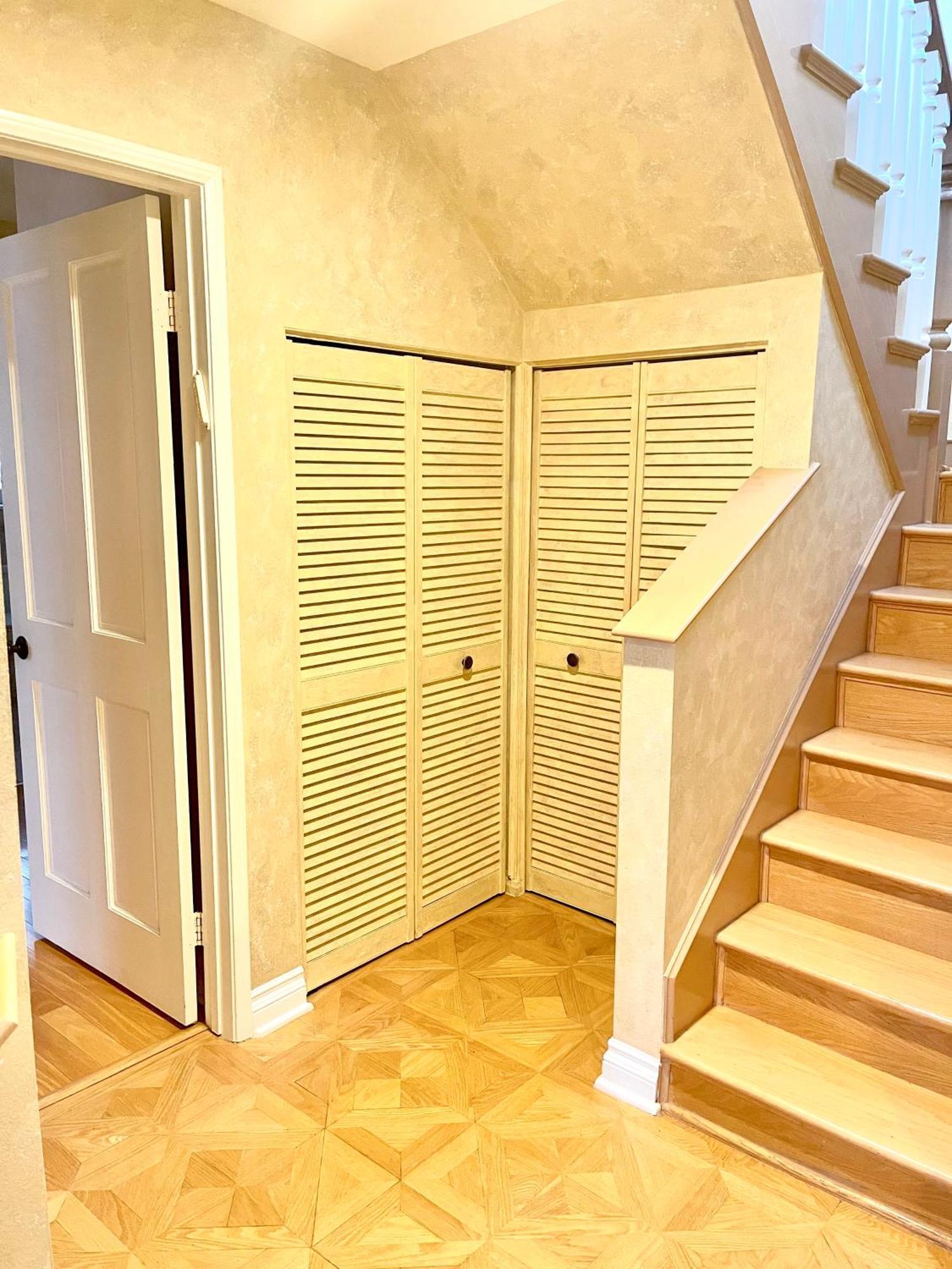 Casa Lux Monica Prime Santa Monica Luxury One-of-a-kind Los Angeles