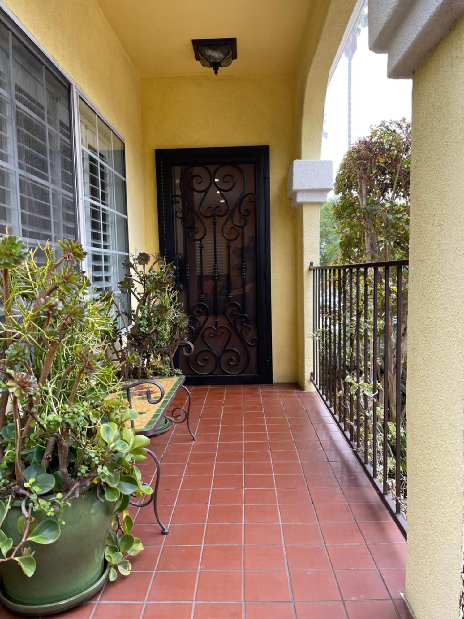 Casa Lux Monica Prime Santa Monica Luxury One-of-a-kind