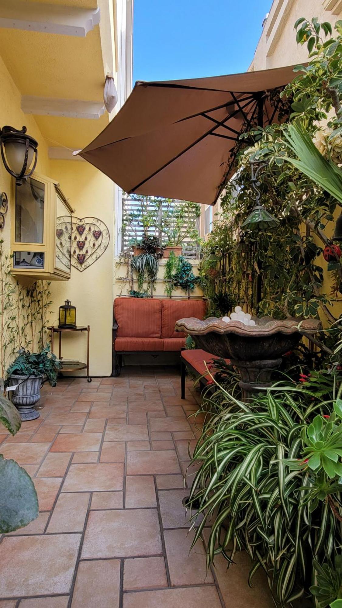 Casa Lux Monica Prime Santa Monica Luxury One-of-a-kind