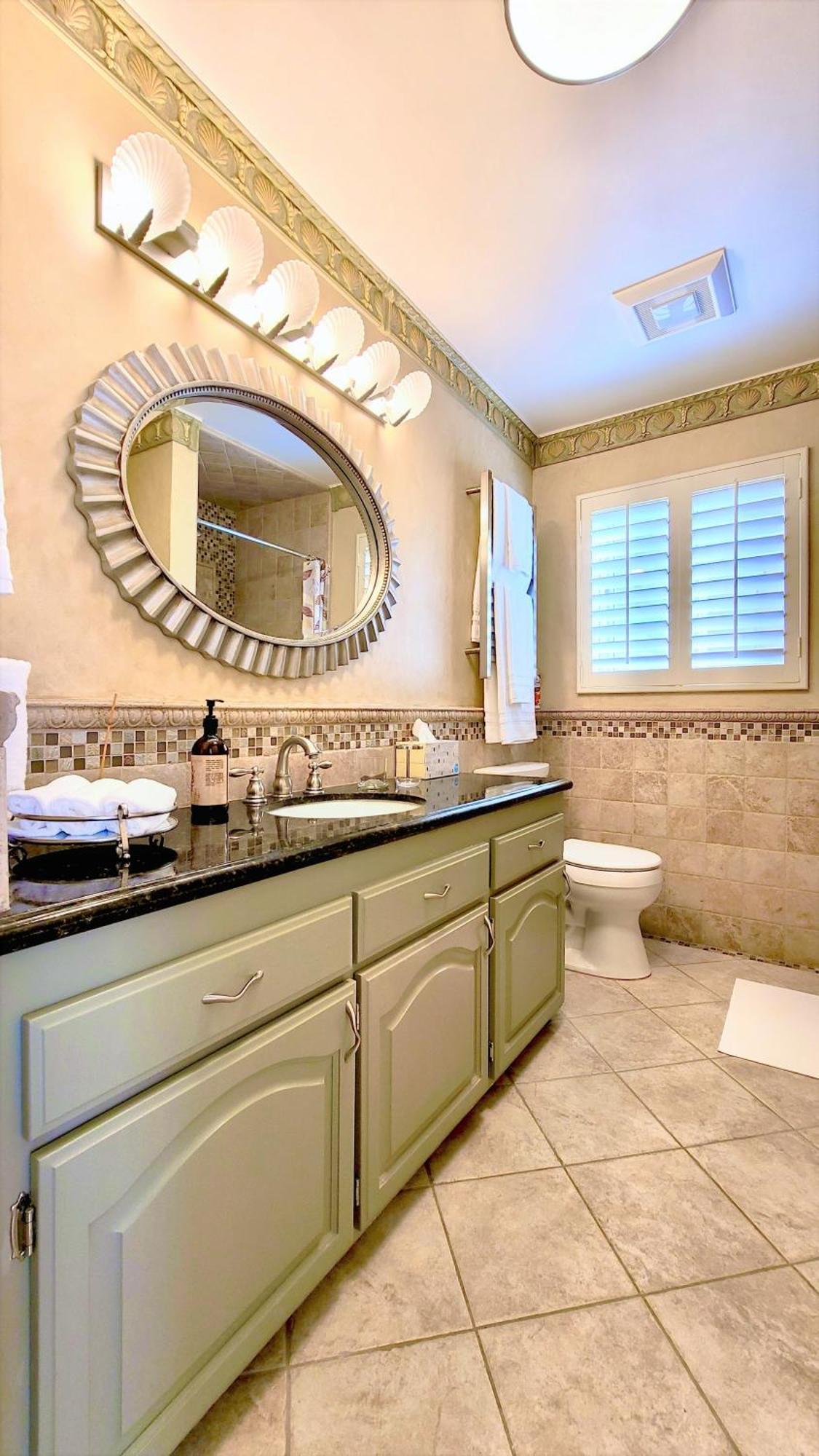 Casa Lux Monica Prime Santa Monica Luxury One-of-a-kind Apartment *