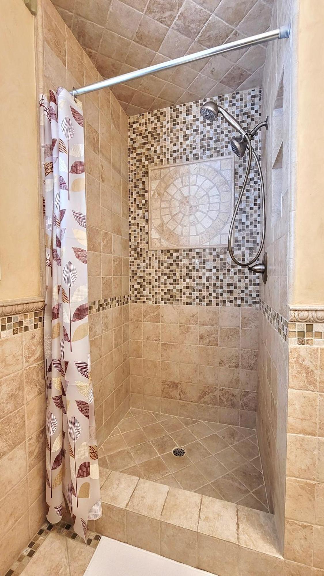 Apartment Casa Lux Monica Prime Santa Monica Luxury One-of-a-kind