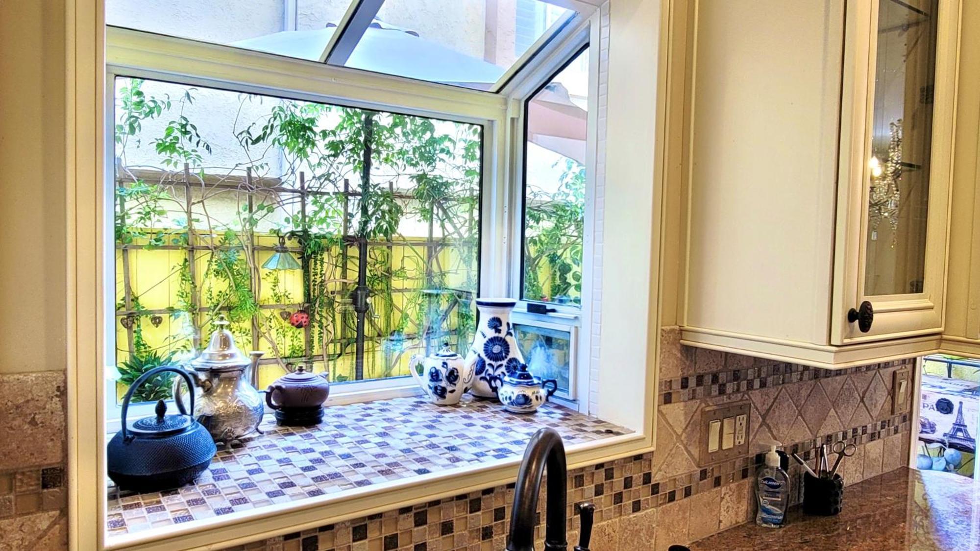 Casa Lux Monica Prime Santa Monica Luxury One-of-a-kind *