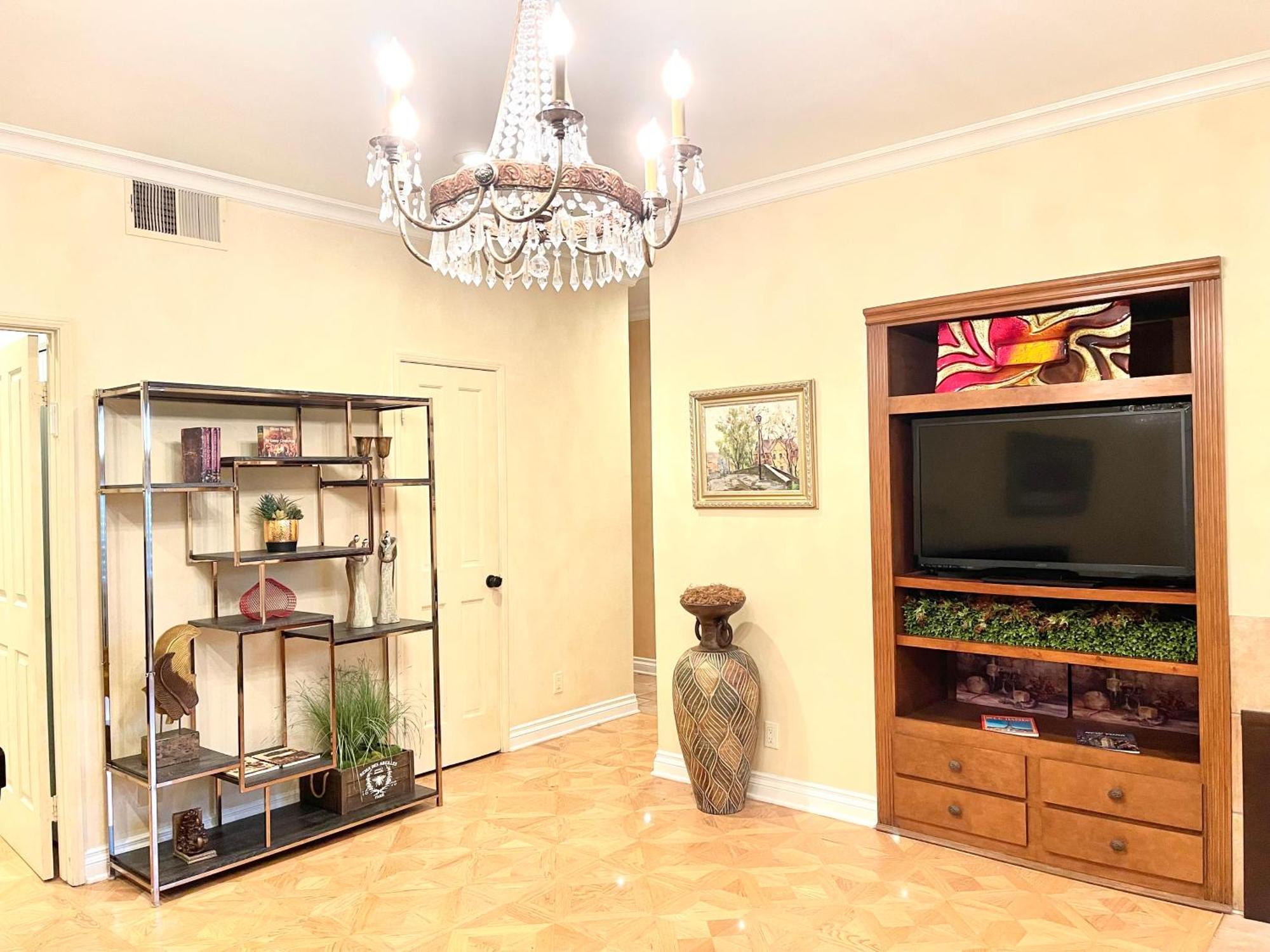 Casa Lux Monica Prime Santa Monica Luxury One-of-a-kind Apartamento